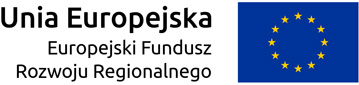 Rzeczpospolita Polska - logo